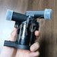 OE 7L0965561D Car Parts Electric Auxiliary Water Pump Additional Cooling System for Audi Volkswagen Seat Skoda