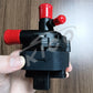 OE 2048350264 Electric Auxiliary Car Water Pump 12V DC Auto Engine Cooling System for Mercedes Vehicles