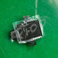 OE LR086374 HPLA-9D370-BA New Car Fuel Pump Control Unit Module Computer for Land Rover