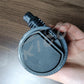 OE A0005003500 0005003500 Auto Electric Auxiliary Car Water Pump for Mercedes 12v Dc Engine Additional Coolant System