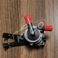 OE 11517629916 Auto Electric Auxiliary Water Pump Automotive Engine Coolant System for BMW Car 12V Dc
