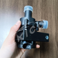 OE 7H0965561A New Electric Water Pump Auxiliary Coolant Auto Engine Car for Audi Volkswan Seat