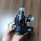 OEM 1K0965561F Engine Auxiliary Auto Electric Water Pump Automotive for VW Audi Cars Coolant System