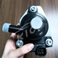 OE G9040-48080 Auto Parts Electric Auxiliary Water Pump for Toyota Lexus Cars 3MZ-FE Engine Cooling System