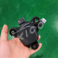 OE G9040-47090 G9040-52010 G9040-48020 Auto Parts Electric Auxiliary Water Pump for Toyota Cars Engine Cooling System