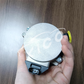 OE 4F0965567 4F0965569 7.06033.11.0 Manufacture Auto 12v DC Engine Electrical Water Pump Coolant System for Audi Car