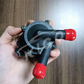 OEM 9806790880 Auto Electric auxiliary Water Pump Automotive for Car 12V Dc cooling system
