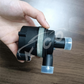 OE 6R0965561A Auto 12v DC Car Electric Auxiliary Water Pump for VW Audi Engine Additional Cooling System