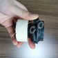 High Quality Pruis Rotor Electronic Pump Magnetic Impellers for 161A0-39015/161A0-39025/161A0-39035 Water Pump
