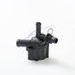 OE 11518616992 11517600969 11517629918 Auto 12v DC Car Electric Auxiliary Water Pump for BMW Engine Additional Cooling System