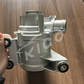 OE 2642000301 2642000100 2642009500 Electric Water Pump Automatic 12v DC for Mercedes M264 Car Engine Cooling System