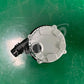 OE 11518637953 0392024062 Auto Spare Part 12V DC Engine Electric Auxiliary Water Pump for BMW Coolant System Vehicle