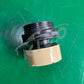 High Quality Electronic Pump Rotor Magnetic Impellers for Toyota 16032-25010 16032-24010 Water Pump