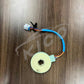 OE 15299969 26096025 51707775 51746819 Steering Angle Crankshaft Sensor New for Fiat Abarth Opel