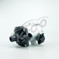 OEM 17122284291 Engine Coolant Electric Auxiliary Water Pump New 12V DC Auto Spare Parts for BMW