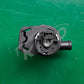 OE 55056340AA Auto Parts 12v Car Electric Auxiliary Brush Water Pump for dodge Cooling System