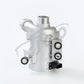 OE 11517586925 E60 N52 E66 E90 Auto Parts Engine Automotive Coolant 12v Dc Electric Water Pump for Cars
