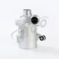 OE 11517586925 E60 N52 E66 E90 Auto Parts Engine Automotive Coolant 12v Dc Electric Water Pump for Cars