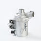 OE 11517586925 E60 N52 E66 E90 Auto Parts Engine Automotive Coolant 12v Dc Electric Water Pump for Cars