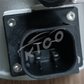 For BMW N55 11518625098 11518635090 Auto Manufacture Electric Water Pump Car Coolant System 12V Dc Engine