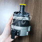 OE 4H0965567 4H0965569A 4H0965569 4H0965567A Manufacture Auto 12v DC Engine Electrical Water Pump Coolant System for Audi