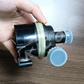 OE 059121012B Automatic 12V DC Electric Auxiliary Water Pump for Audi VW Seat Skoda