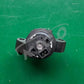 OE XR82523 Auto Parts 12v Car Electric Auxiliary Brush Water Pump for jaguar Additional Cooling System