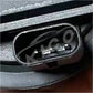 OE A0005007600 0005007600 Auto Electric Auxiliary Water Pump for Mercedes Car 12v DC Engine Additional Cooling System