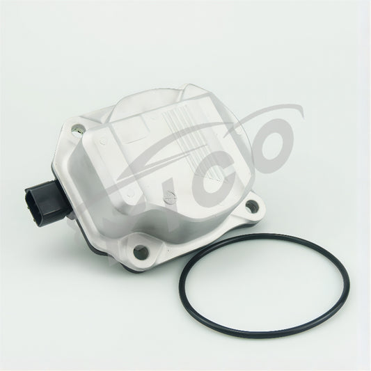 OE 16032-25010 Auto Parts Manufacture Engine Automotive Coolant System 12v Dc Electric Water Pump for Toyota Cars