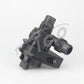OE 64116904496 JJK000010 Auto 12v DC Car Electric Auxiliary Water Pump for BMW Engine Additional Cooling System
