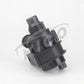 OE 64116904496 JJK000010 Auto 12v DC Car Electric Auxiliary Water Pump for BMW Engine Additional Cooling System