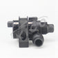 OE 64116904496 JJK000010 Auto 12v DC Car Electric Auxiliary Water Pump for BMW Engine Additional Cooling System