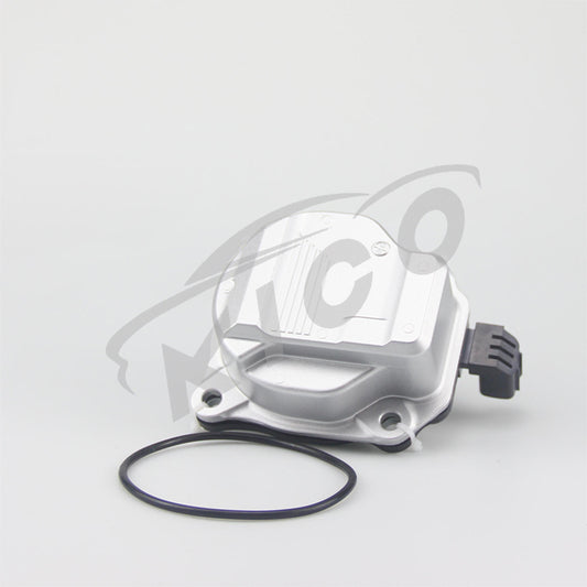 OE 16032-24010 Manufacture Best Quality Engine Auto Electric Water Pump for Toyota Camry Car Parts Coolant System
