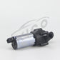 OE 078965561 8E0261431 0392020039 01334039 Auto Parts 12v Car Electric Auxiliary Brush Water Pump for audi Volkswagen