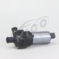 OE 078965561 8E0261431 0392020039 01334039 Auto Parts 12v Car Electric Auxiliary Brush Water Pump for audi Volkswagen