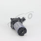 OE 078965561 8E0261431 0392020039 01334039 Auto Parts 12v Car Electric Auxiliary Brush Water Pump for audi Volkswagen