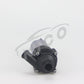 OE 078965561 8E0261431 0392020039 01334039 Auto Parts 12v Car Electric Auxiliary Brush Water Pump for audi Volkswagen