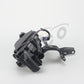 OE 16670-21010 Manufacturer Auto Heater Coolant Control Valve for Toyota PRIUS Cars air Conditioning System