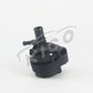 OE 2128350164 Electric 12V DC Auxiliary Car Water Pump Auto Engine Cooling System for Mercedes