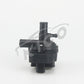 OE 2128350164 Electric 12V DC Auxiliary Car Water Pump Auto Engine Cooling System for Mercedes