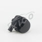 OE 2128350164 Electric 12V DC Auxiliary Car Water Pump Auto Engine Cooling System for Mercedes