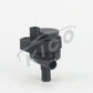 OE 2128350164 Electric 12V DC Auxiliary Car Water Pump Auto Engine Cooling System for Mercedes