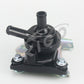 OEM G9020-47031 04000-32528 Auto 12v DC Electric Car Auxiliary Water Pump Automotive for Toyota Pruis