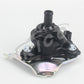 OEM G9020-47031 04000-32528 Auto 12v DC Electric Car Auxiliary Water Pump Automotive for Toyota Pruis