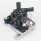 OEM G9020-47031 04000-32528 Auto 12v DC Electric Car Auxiliary Water Pump Automotive for Toyota Pruis