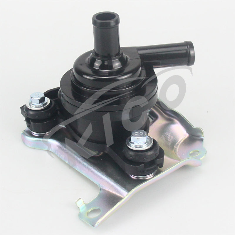 OEM G9020-47031 04000-32528 Auto 12v DC Electric Car Auxiliary Water Pump Automotive for Toyota Pruis
