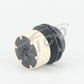 High Quality Pruis Rotor Electronic Pump Magnetic Impellers for 161A0-39015/161A0-39025/161A0-39035 Water Pump