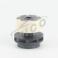 High Quality Pruis Rotor Electronic Pump Magnetic Impellers for 161A0-39015/161A0-39025/161A0-39035 Water Pump