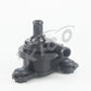 OE G9020-47031 04000-32528 G9020-47030 Auto Parts Electric Auxiliary Water Pump for Toyota Pruis Cars Cooling System