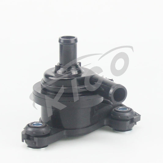 OE G9020-47031 04000-32528 G9020-47030 Auto Parts Electric Auxiliary Water Pump for Toyota Pruis Cars Cooling System